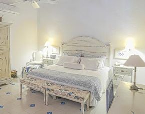 Hotel Boutique Casa Quero, Cartagena