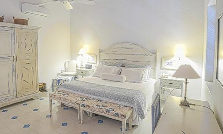 Hotel Boutique Casa Quero, Cartagena