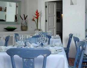 Hotel Boutique Casa Quero, Cartagena