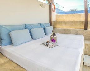 Hotel Boutique Casa Quero, Cartagena