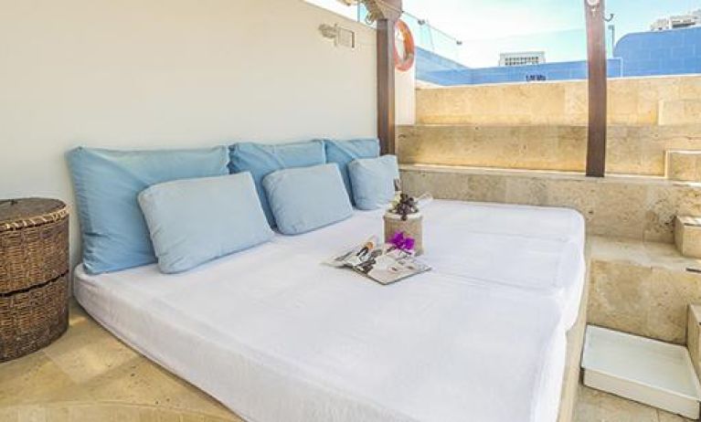 Hotel Boutique Casa Quero, Cartagena
