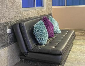 Bahía 79 Apartasuite, Cartagena