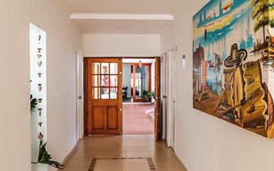 Múcura Hotel & Spa