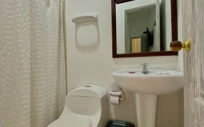 Hotel La Magdalena