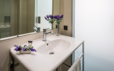 Hotel SM Hotel Sant Antoni