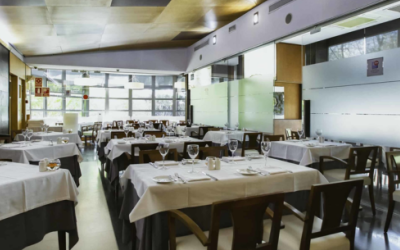 Hotel Best Western PLUS Alfa Aeropuerto