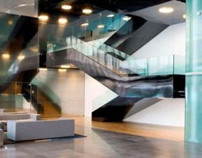 NH Collection Barcelona Constanza, Barcelona