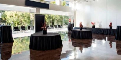 NH Collection Barcelona Constanza
