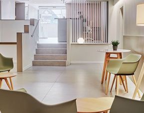 Hostal Lami, Barcelona