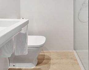 Hostal Lami, Barcelona