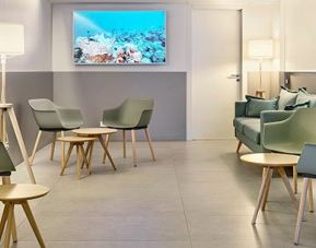 Hostal Lami, Barcelona