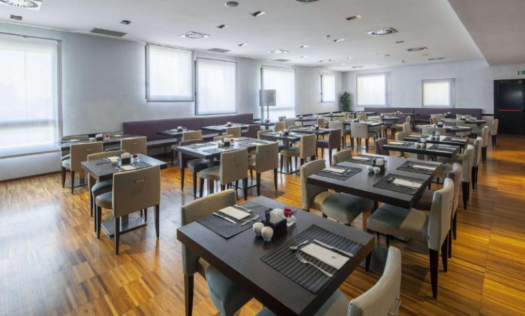 Hotel Ibis Madrid Alcobendas, Alcobendas