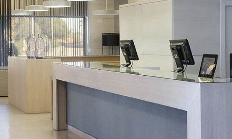 Suittes Hotel, Algeciras