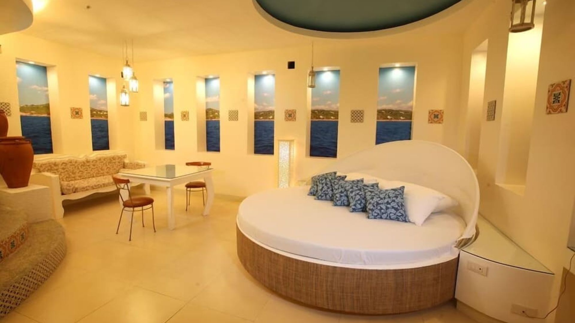 victoria-court-malabon-manila-day-use-rooms-hotelsbyday