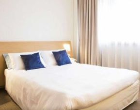 Hotel Living Place Bologna, Bologna