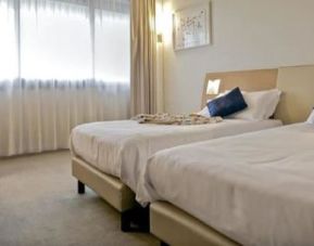Hotel Living Place Bologna, Bologna