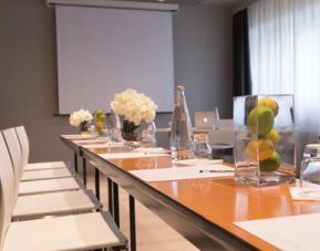 Hotel Living Place Bologna, Bologna