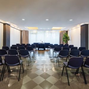 Jr Hotels Amadeus Bologna