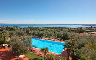 Residence San Rocco