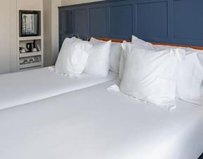 Hotel Vincci Consulado de Bilbao, Bilbao