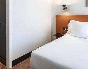 Hotel Vincci Consulado de Bilbao, Bilbao