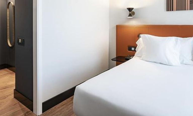 Hotel Vincci Consulado de Bilbao, Bilbao
