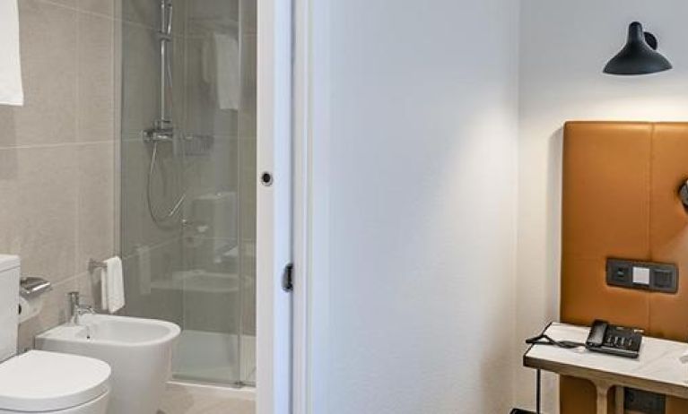 Hotel Vincci Consulado de Bilbao, Bilbao
