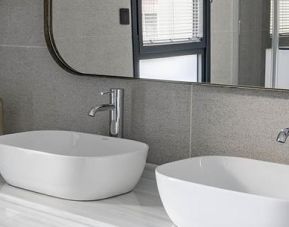 Hotel Vincci Consulado de Bilbao, Bilbao