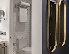 Hotel Vincci Consulado de Bilbao, Bilbao