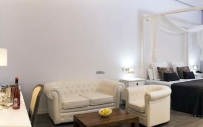 Hotel Balneari Vichy Catalán, Caldes De Malavella
