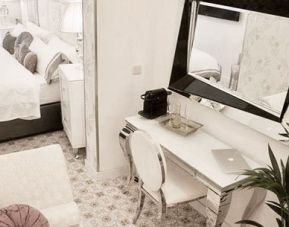 Casa Boutique, Madrid