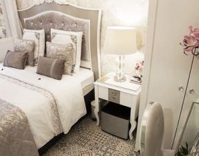 Casa Boutique, Madrid