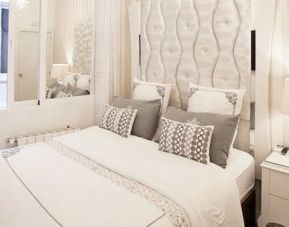Casa Boutique, Madrid