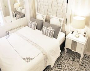 Casa Boutique, Madrid