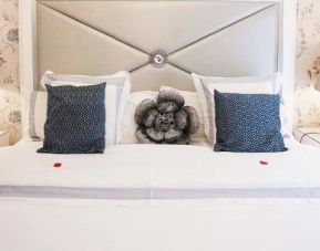 Casa Boutique, Madrid