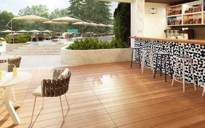Sheraton Milan San Siro