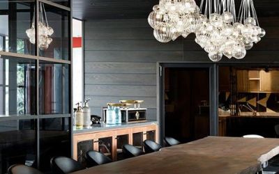 Sheraton Milan San Siro