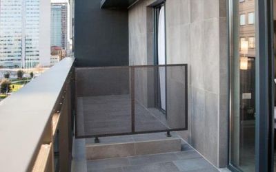 Hotel Spice Milano