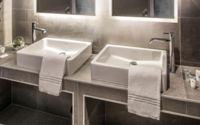 Hotel Spice Milano