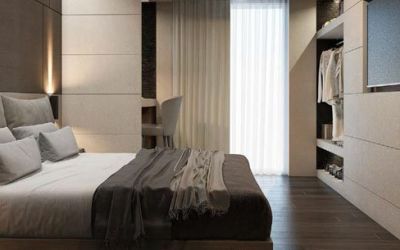 Hotel Just Milano