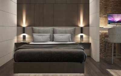 Hotel Just Milano
