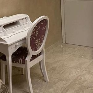 Boutique Hotel Calais