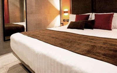 J24 Hotel Milano