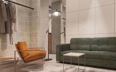 J24 Hotel Milano