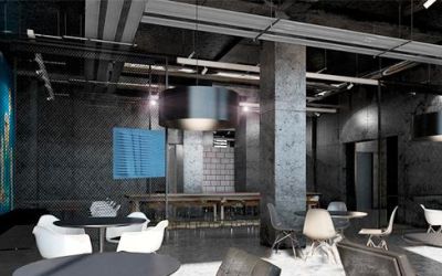 J24 Hotel Milano