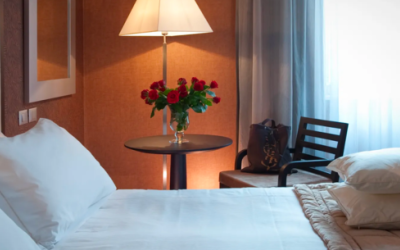 C-Hotel Fiume