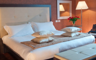 C-Hotel Fiume