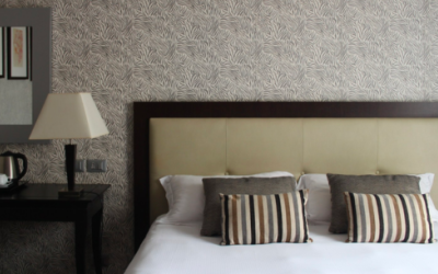 C-Hotel Fiume