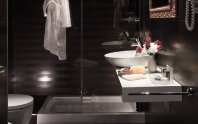 C-Hotel Fiume