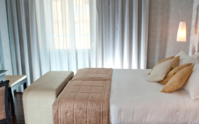 C-Hotel Fiume